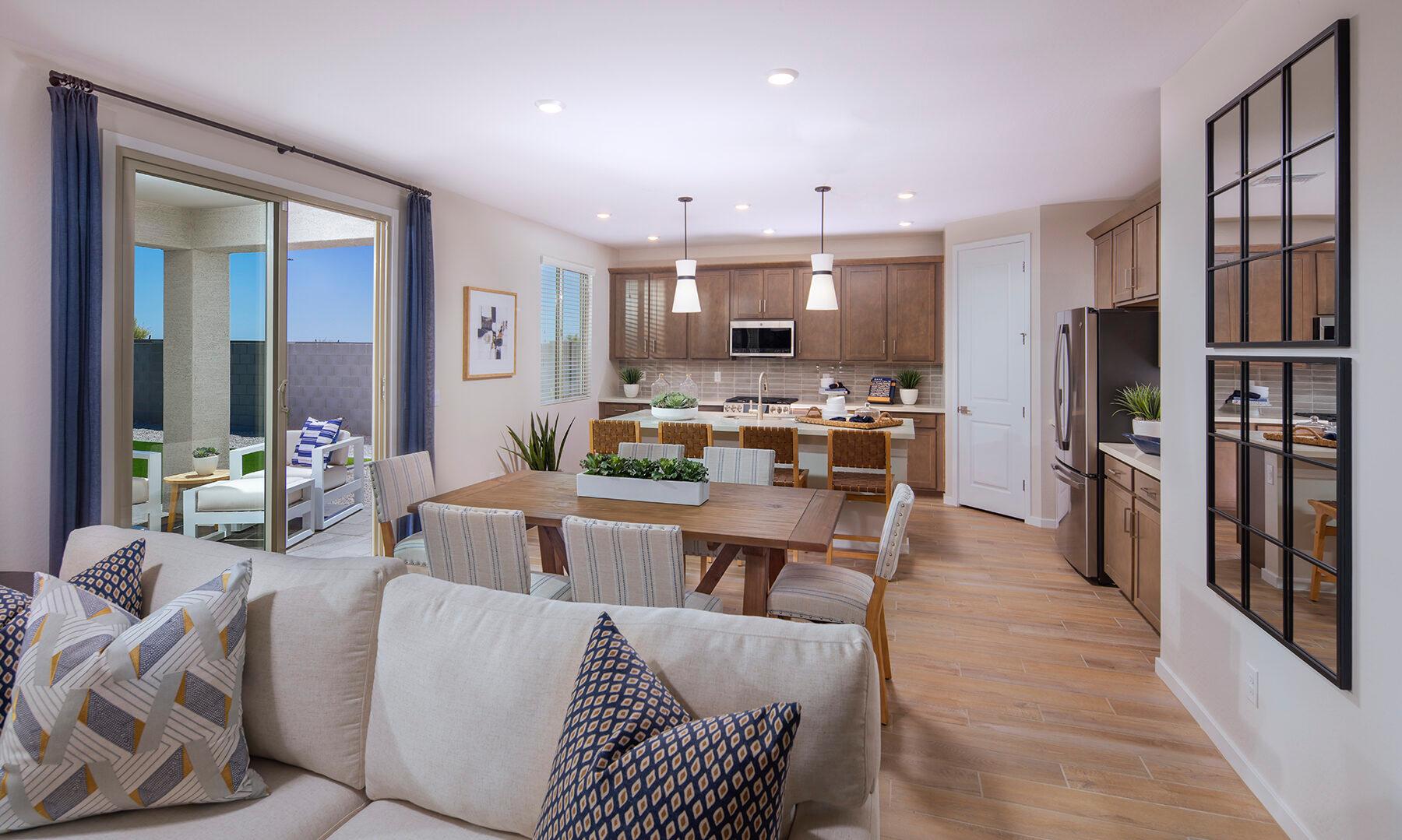 What is an Escrow or Impound Account?